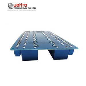 5V 16チャンネルリレーボードモジュール - Product Image 5