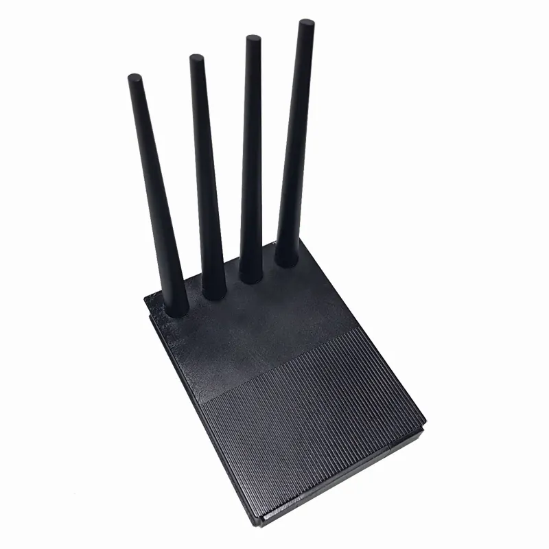 Cost Effective Comfast CF-WR617AC 1200 150mbps Mini WiFi Wireless Lan Router Wi-Fi