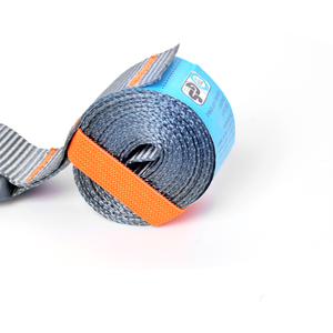 <span class=keywords><strong>Sangle</strong></span> d'arrimage à <span class=keywords><strong>cliquet</strong></span> sans fin à <span class=keywords><strong>mini</strong></span> came personnalisée - Product Image 3