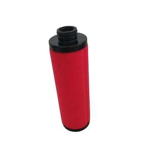 מסנן ערכת 1625-0056-91 מדחס 1625005691 - Product Image 6