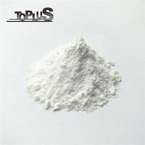 Hexagonal Boron <strong>Nitride</strong>,High Purity Boron <strong>Nitride</strong> Ceramic Products, Boron <strong>Nitride</strong> BN - Product Image 1