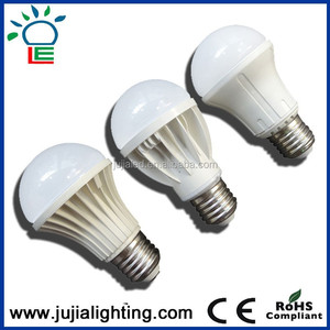 e27 ha portato 560lm con ce rohs approvato - Product Image 2