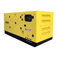 Générateur diesel dynamo triphasé AC 50 kW 230 V, prix au Pakistan, provenant de Chine, Alibaba