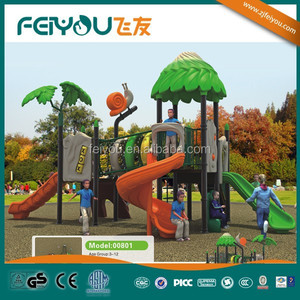 Aventura en <span class=keywords><strong>la</strong></span> <span class=keywords><strong>selva</strong></span> Serie China múltiple comercial / yard / de <span class=keywords><strong>la</strong></span> escuela / park / <span class=keywords><strong>restaurante</strong></span> no tóxico equipo del patio - Product Image 1