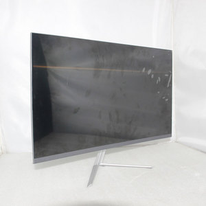 Amplio ángulo de visión HD IPS curvatura R2800 24 pulgadas 1080p curvado monito - Product Image 3