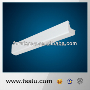 Precio competitivo <span class=keywords><strong>de</strong></span> <span class=keywords><strong>aluminio</strong></span> telescópica escoba - Product Image 4