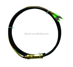 Los productos más buscados mpo de fibra óptica coleta de importación de productos baratos procedentes de china - Product Image 2