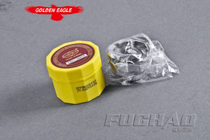 Xác thực Yong Yao 5um thương hiệu YZH-7.94BTR móc máy tính công nghiệp xe phẳng đưa đón móc giường - Product Image 2