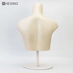<span class=keywords><strong>Mannequin</strong></span> de torse, <span class=keywords><strong>buste</strong></span> féminin, <span class=keywords><strong>mannequin</strong></span> pour l'affichage de soutien-gorge - Product Image 6