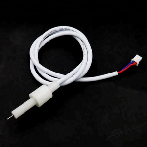 Sonda de Calidad de Agua TDS SEA de 600 mm, Pluma de Detección de TDS, Sonda de Conductividad TDS para Purificador de Agua RO - Product Image 5