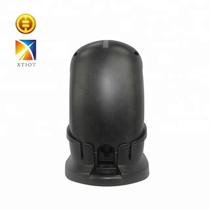 Barcode-Scanner-Lesegerät für 1D-Laserplattform, 24-Zeilen-Laser-Scanering-Plattform - Product Image 5