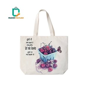 SEDEX <span class=keywords><strong>4</strong></span> P KIỂM TOÁN Phân Hủy Sinh Học cá nhân Biểu Tượng Tùy Chỉnh đầy màu sắc tự nhiên bông vải mua sắm túi đối với khuyến mãi - Product Image 6