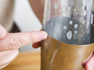 780/480ml Full <strong>Cocktail</strong>/Bar/Boston Shaker Piece Bar Serving <strong>Set</strong> <strong>Mixing</strong> Shaker <strong>Cocktail</strong> Shaker bar <strong>Set</strong> - Product Image 4