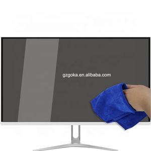16 oz TV líquido de limpieza 500ml monitor lcd limpiador multi-pantalla uso spray de limpieza kit DE CUIDADO DE - Product Image 2