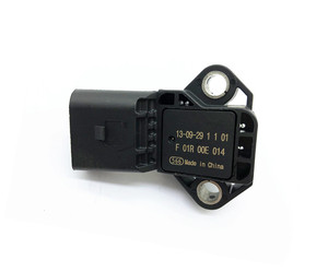 Capteur de pression d'air du collecteur, capteur MAP, OEM F01R00E014 <span class=keywords><strong>F</strong></span> 01R 00E <span class=keywords><strong>014</strong></span> - Product Image 2