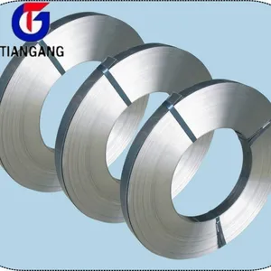 made in china 2124 aluminum coil