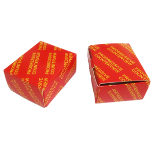 Progressive compatibile piazza stampo colpo contatore 10 pz spedizione gratuita a isreal - Product Image 4
