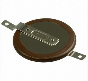 <span class=keywords><strong>CR2330</strong></span> 250 мАч 3 В литиевая батарея 23*3,0 мм неперезаряжаемая батарея с припоем вкладышей - Product Image 6