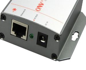 싱글 포트 10/100/<span class=keywords><strong>1000M</strong></span> 싱글 포트 <span class=keywords><strong>POE</strong></span> 인젝터 48V DC - Product Image 3