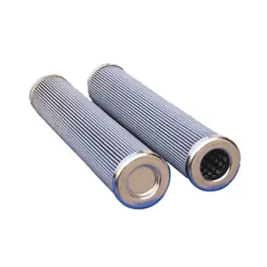 Industry Hydraulic Oil Filter Element