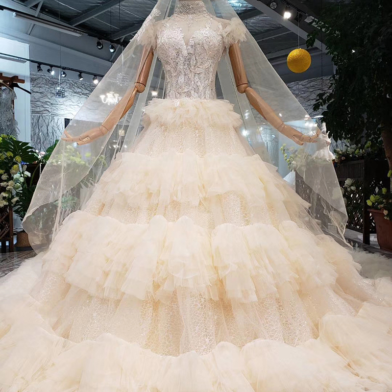 伝統的および現代的な妖精ウェディングドレス -Alibaba.com 