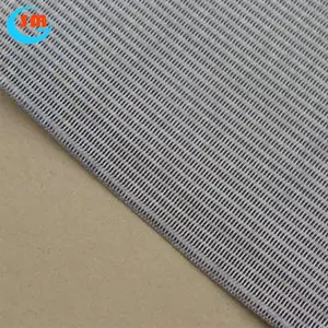 Thép không Gỉ Hà Lan Wire Mesh/Hà Lan Dệt Dây Thép Không Gỉ Lưới 304, 304L, 316, 316L