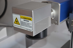 Affiner votre marquage cnc Machine de marquage au laser portable pour étiquette de chien laser engraving machine - Product Image 2