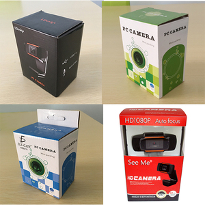 Venta al por mayor de alta calidad HD 1080 p autofocus cámara <span class=keywords><strong>web</strong></span> USB para computadora - Product Image 6