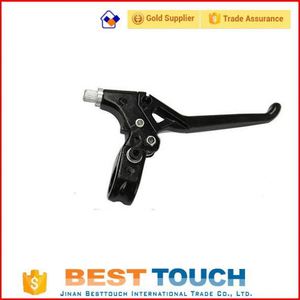 80cc 2 temps gaz naturel <span class=keywords><strong>cyclotourisme</strong></span> moteur pièces - Product Image 6