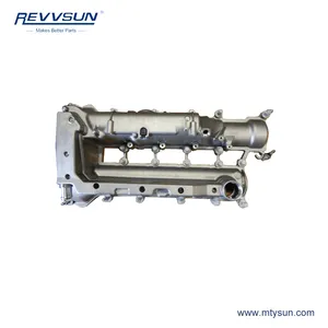 REVVSUN Auto Parts 55596087 Cylinder Head Cover Valve Cover