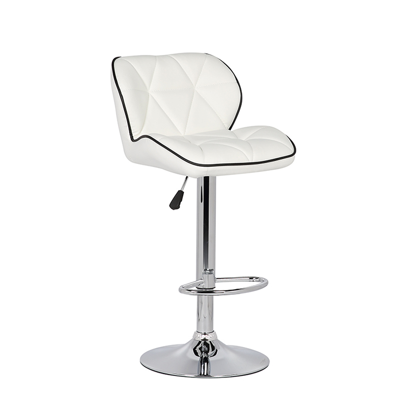 Новейший дизайн, удобные барные столы с застежками для ресторана