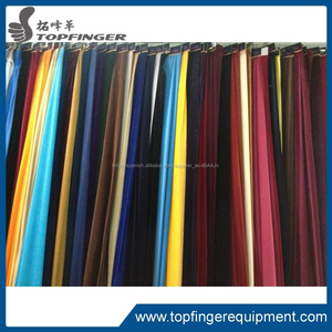 Tfr 2014 Luxury Wine ball telescopic aluminum pipeline and Draped with Velous curtains - Product Image 6