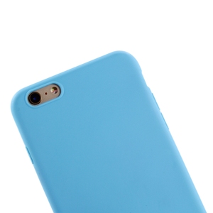 Đến New Mềm <span class=keywords><strong>TPU</strong></span> Cao Su Silicone Skin Trường Hợp Đối Với <span class=keywords><strong>Iphone</strong></span> <span class=keywords><strong>6</strong></span> - Product Image 4