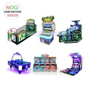 Superventas electrónico racing <span class=keywords><strong>bowling</strong></span> regalo dibujo máquina de juego para <span class=keywords><strong>el</strong></span> centro comercial - Product Image 1