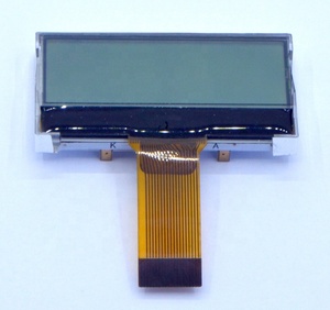 <span class=keywords><strong>122X32</strong></span> Đồ Họa <span class=keywords><strong>Lcd</strong></span> Hiển Thị 12232 <span class=keywords><strong>Lcd</strong></span> Module JHD12232-G06BSW-G - Product Image 3