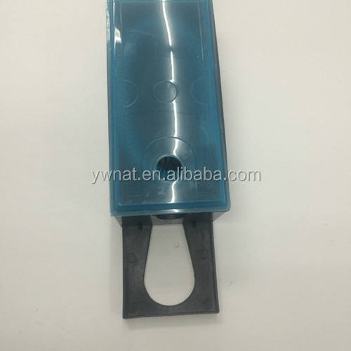 rs electrical aquarium filter