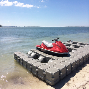 Trung quốc nhập khẩu trực tiếp phao thuyền <span class=keywords><strong>dock</strong></span> từ trung quốc mua sắm trực tuyến - Product Image 5