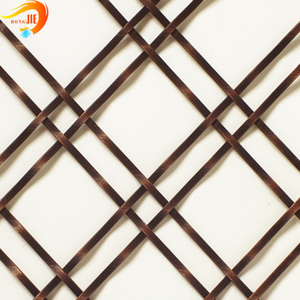 <span class=keywords><strong>ตู้</strong></span>ตาข่ายลวดแบนหน้าจอหน้าต่าง <span class=keywords><strong>alibaba</strong></span> - Product Image 4