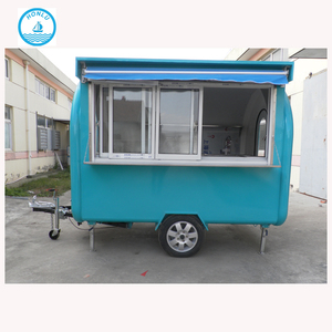 <span class=keywords><strong>Mini</strong></span> Bánh <span class=keywords><strong>Pizza</strong></span> Hình Nón Nhỏ Thực Phẩm Ăn Nhẹ Thông Minh Máy Bán Hàng Tự Động - Product Image 3