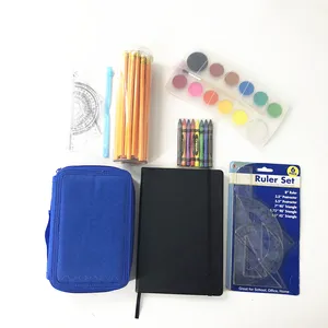 Back To School Gift Pack Stationary