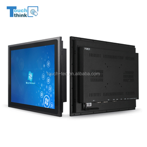 10.4 pulgadas tienda en línea tabletas 10.1 "Tablet PC <span class=keywords><strong>Android</strong></span> 5.1 <span class=keywords><strong>Google</strong></span> A33 Quad Core 8 gb wifi doble cámara tabletas PC - Product Image 2