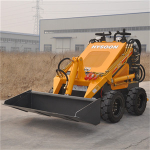 כבל הנחת מיני trencher ditcher - Product Image 5