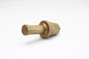 Sử dụng Carbide đường phay Picks/răng/bit cho Máy phay khoan phần Giàn Khoan giả mạo công cụ khoan - Product Image 5