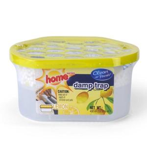 Deshumidificador perfumado personalizado, armario, oficina, caja absorbente de humedad, trampa para humedad - Product Image 1