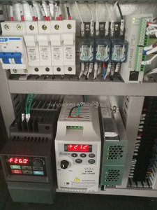 Glass Bottle Beer Bottle Wet <strong>Cold</strong> <strong>Glue</strong> Paper <strong>Labeling</strong> <strong>Machine</strong> - Product Image 4