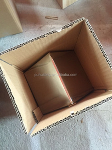 <span class=keywords><strong>Maison</strong></span> d'insectes en bois avec <span class=keywords><strong>toit</strong></span> en fer - Product Image 6