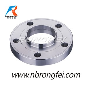 Espaciadores de <span class=keywords><strong>rueda</strong></span> coloridos, máquina CNC, <span class=keywords><strong>4x100</strong></span> - Product Image 2