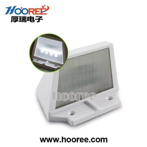 Impermeable exterior <span class=keywords><strong>aplique</strong></span> de <span class=keywords><strong>pared</strong></span> <span class=keywords><strong>Solar</strong></span> / paisaje lugar colgante de <span class=keywords><strong>pared</strong></span> luz <span class=keywords><strong>Solar</strong></span> de la <span class=keywords><strong>pared</strong></span> - Product Image 6