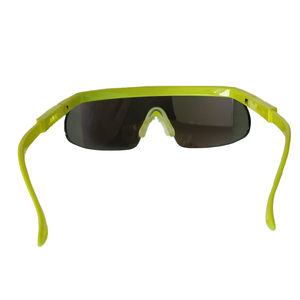 <span class=keywords><strong>Gafas</strong></span> <span class=keywords><strong>de</strong></span> sol deportivas con logotipo personalizado <span class=keywords><strong>Gafas</strong></span> <span class=keywords><strong>de</strong></span> buceo <span class=keywords><strong>de</strong></span> visión nocturna con brazos <span class=keywords><strong>de</strong></span> extensión - Product Image 3