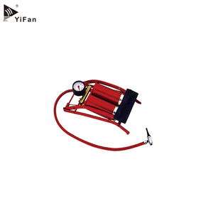 Producto <span class=keywords><strong>caliente</strong></span> bicicleta pie mano coche <span class=keywords><strong>bomba</strong></span> de <span class=keywords><strong>aire</strong></span>, <span class=keywords><strong>bomba</strong></span> de bicicleta - Product Image 1
